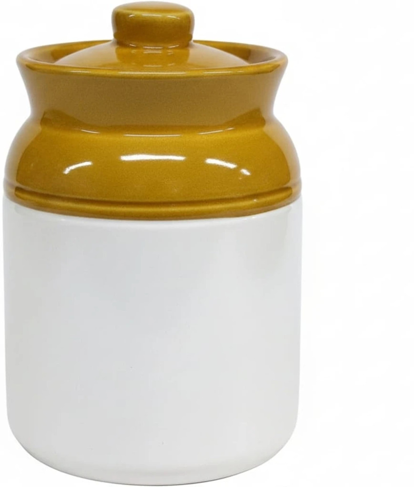 Tibros Ceramic Pickle Jar 1N