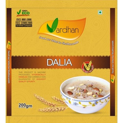 Vardhan Dalia 400gm