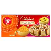 Snactac Celebrations Gift Pack 500g