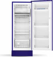 Whirlpool Refrigerator 215 Ltr