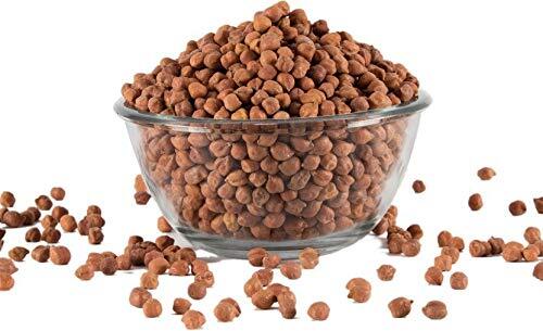 Kala Chana, 500 gm