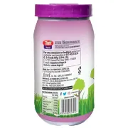 Tops Mixed Fruit Jam, 875 g