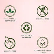 Biotique Bio Fruit Brightening Depigmentation & Tan Removal Face Pack, 75 g