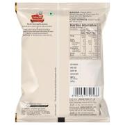 Jabsons Roasted Hing Jeera Peanut, 140 g