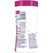 Horlicks Women's Plus - Caramel, 400 g Jar