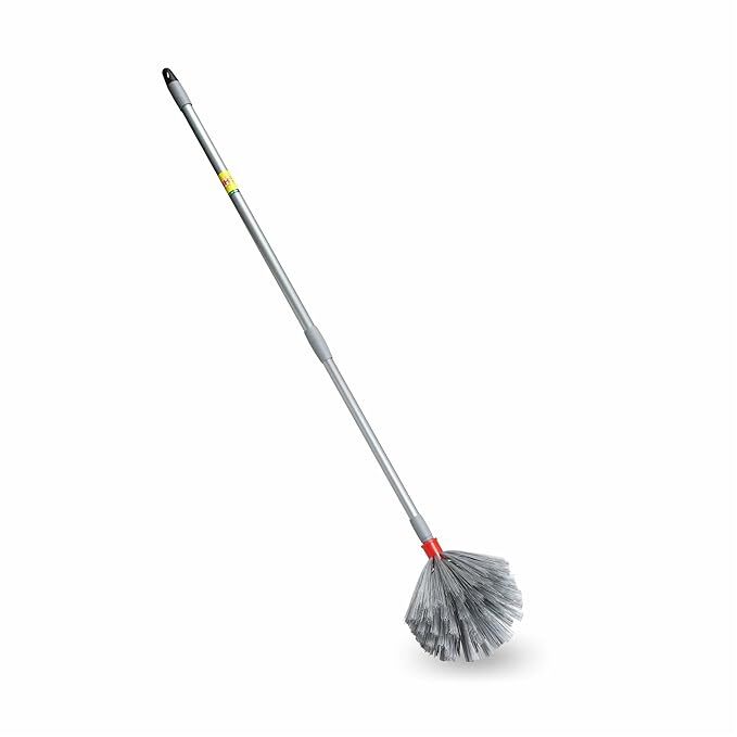 Hic Web Cleaner (YI-398)