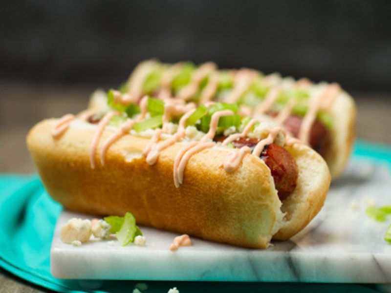 Paneer Chilly Roll