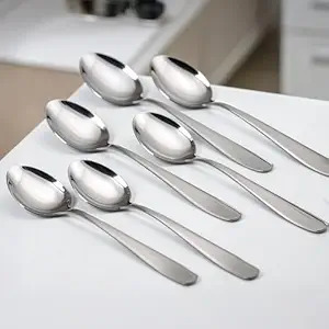 Elegante Premium Cutlery