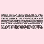 Lux Radiant Glow Soap Bar 100g ( Buy 4 Get 1 Free )