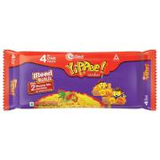 Sunfeast Yippee Mood Masala Noodles 260 g