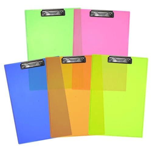 CLIP BOARD TPT SHARP CBTS