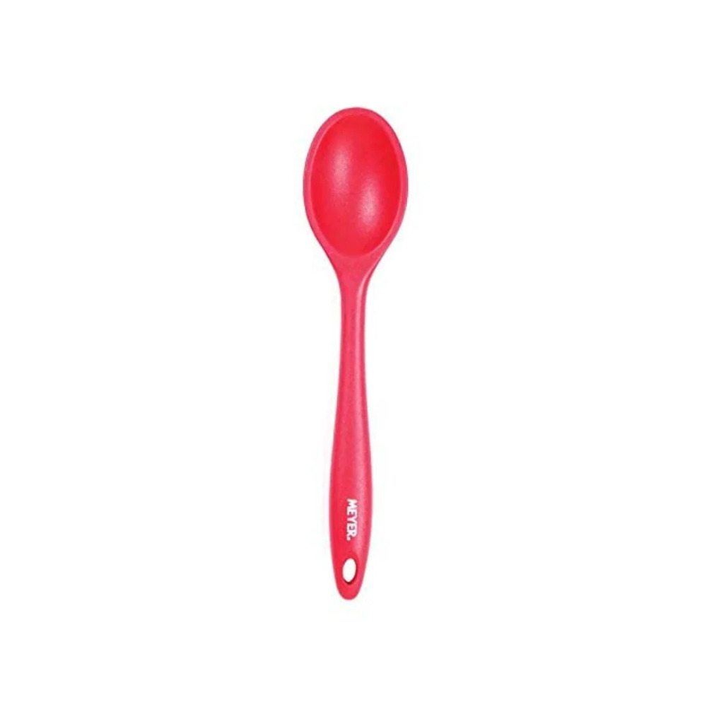 Meyer Silicone Spoon Q23C