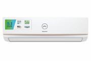 Godrej 1.5 T Split AC