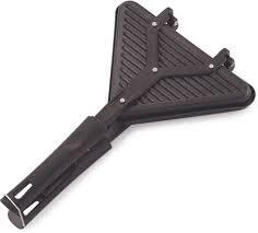 Anjali Grill Sandwich Toaster Big