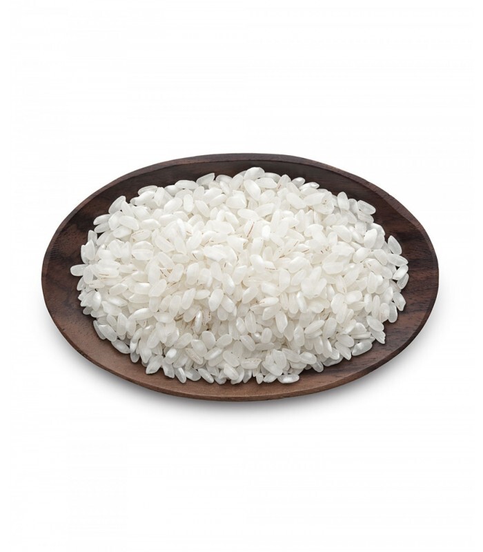 Idli Rice, 1 Kg