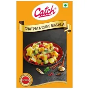 BULK DEAL- Catch Chatpata Chat Masala, 100 gm ( Pack of 10 )