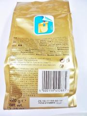 Twix Miniature Chocolate Pouch, 220 g