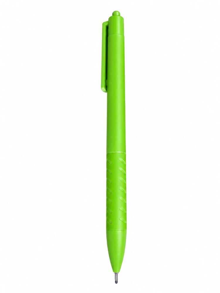 thumb-1