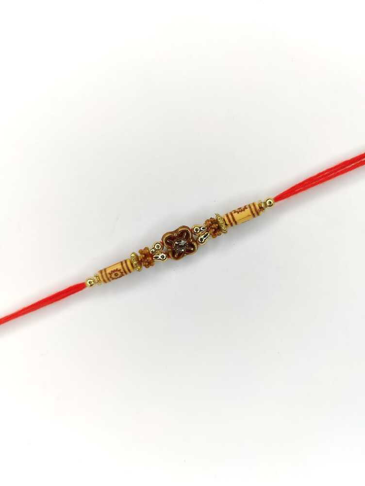 Sajjan Rakhi_951 (1pc.)