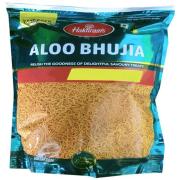 Haldirams Aloo Bhujia Namkeen, 1 kg