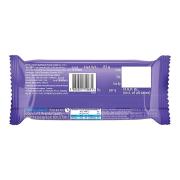 Cadbury Chocobakes Choco Chip Cookies, 83 gm