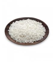 Idli Rice, 1 Kg