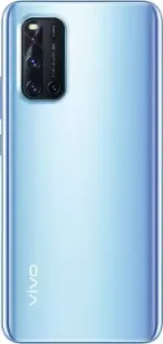 vivo V19 (Mystic Silver, 128 GB) (8 GB RAM)