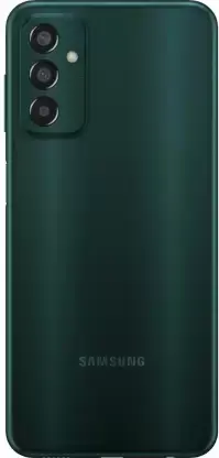 Samsung Galaxy F13 4GB Ram 64GB Storage