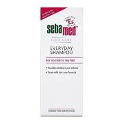 Baby Sebamed Everyday Shampoo,PH 5.5, 200 ml