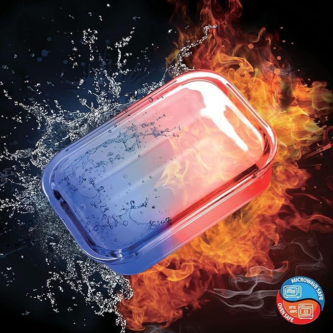 thumb-3