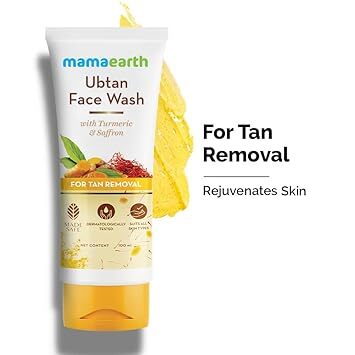 thumb-1