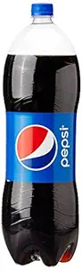 Pepsi Extra Fizz 2.25LTR