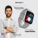 Fire Boltt StarDust Smartwatch