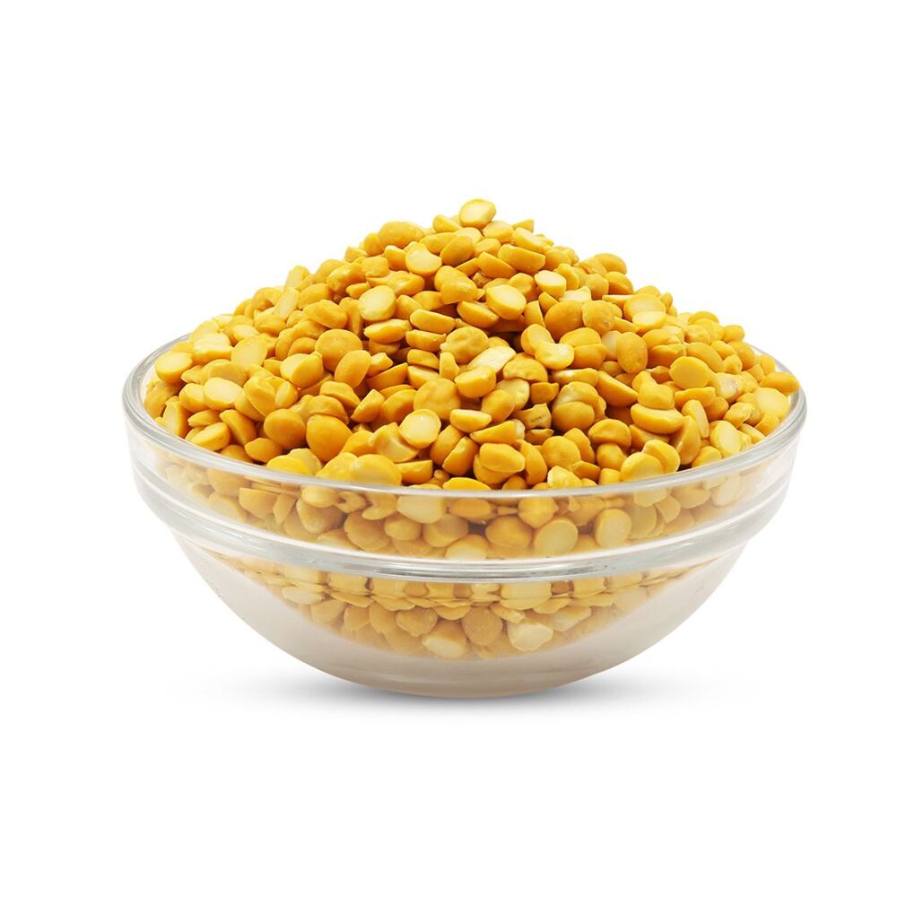 Chana Dal, 500 gm