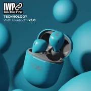 boat Airdopes 381 True Wireless Earbuds
