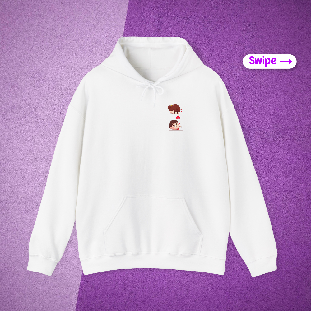 thumb-3