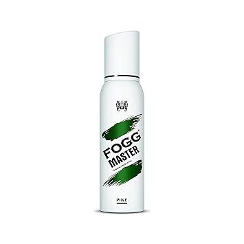Fogg Master Pine, 150 Ml