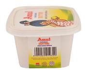 Amul Pasteurised Butter 200 g (Tub)