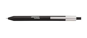 Unomax Digitron