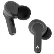 Ambrane Neobuds Jazz True Wireless Earbuds