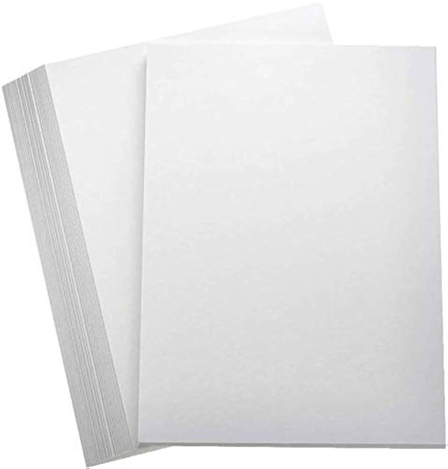SNOWHITE PAPER A4 82/-