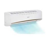 AmazonBasics SOL12FS3 1 Ton 3 Star Split AC