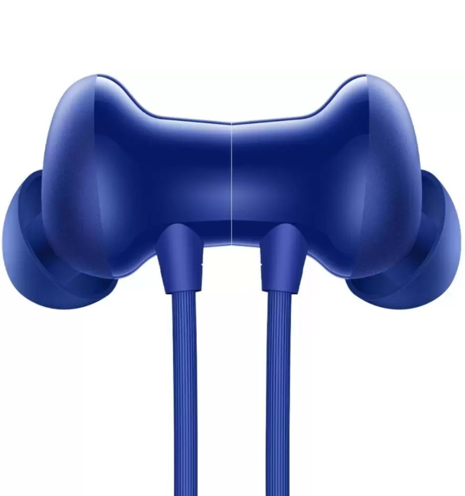 OnePlus Wireless z Neckband