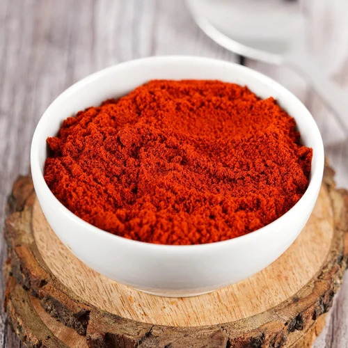Kashmiri Mirch Powder 250 G