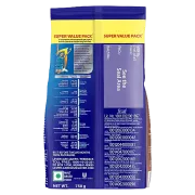 Horlicks Health & Nutrition Drink - Chocolate, 750 g