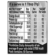 Bulk Deal:- Maggi Pichkoo Rich Tomato Ketchup 80 g ( Pack of 16 )
