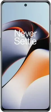 OnePlus 11R 5G (Galactic Silver, 128 GB) (8 GB RAM)
