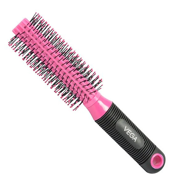 Vega Round Hair Brush R11-RB