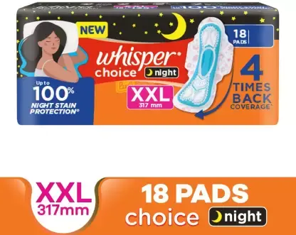 thumb-2