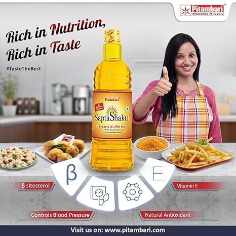 thumb-7